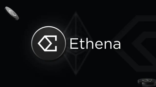 Ethena Jumps 4% After Grayscale Adds It to DeFi Fund in Q1 Rebalancing
