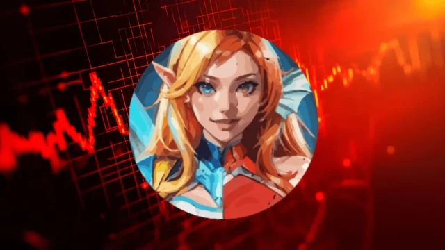 SIREN Price Explodes as Open Interest Hits Multi-Week High — Breakout or Leverage-Driven Trap?