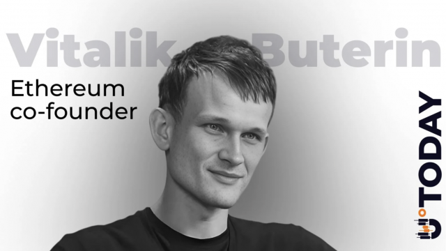 Ethereum's Buterin Advocates for Stronger Crypto