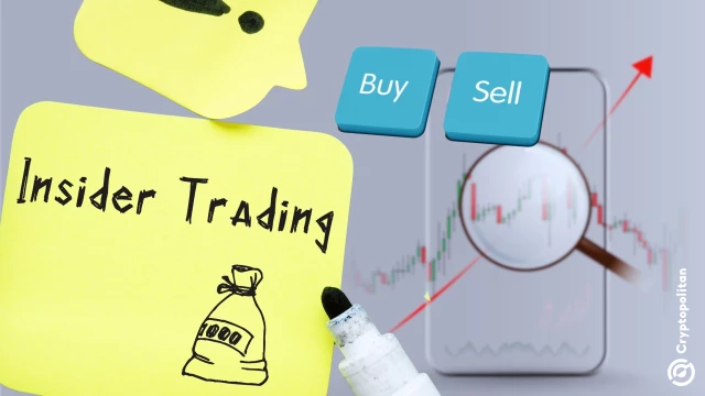 Meteora earns unwanted win as odds-on favorite in ZachXBT insider trading investigation