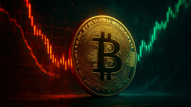 BTC/USDT Technical Outlook and Bitcoin Crypto Today Sentiment Amid Fear and Rebound Hopes