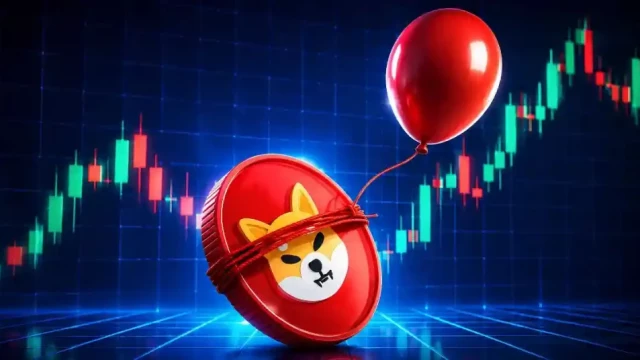 Shiba Inu News: Why Is SHIB Price Up Today?