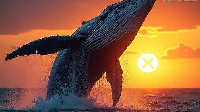 XRP's $2 Bull Case Meets a $13 To $22 Long-Term Bid