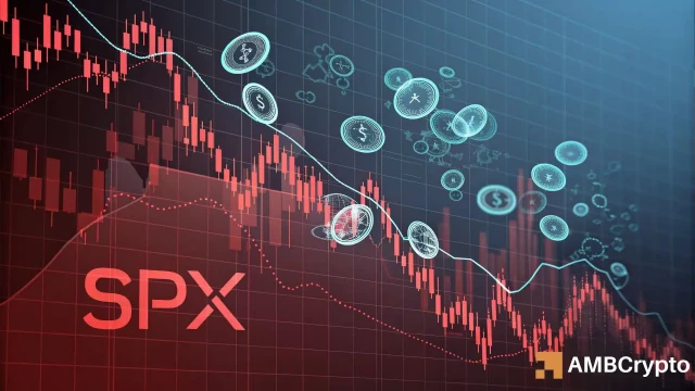 SPX6900 drops 10% – Here's the KEY level SPX must defend!