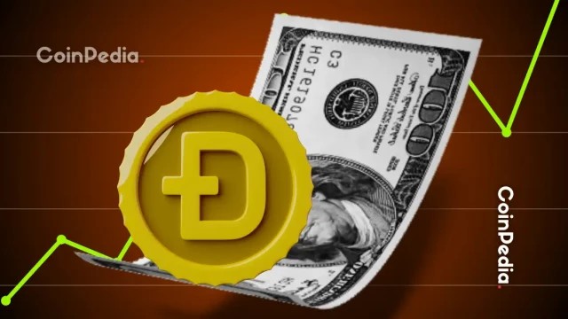 Dogecoin Price Analysis: How Long can DOGE Sustain Above the Crucial 200-Day MA?