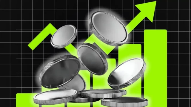 Cosmos and Polkadot Rebound: Are Legacy Layer-1 Tokens Ready for a Comeback?