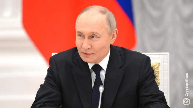 Russia targets UK teenager with sanctions for exposing A7A5 laundering network