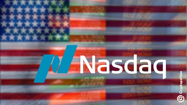 Featured image for article: Valereum secures $200 million funding deal to accelerate U.S. listing push