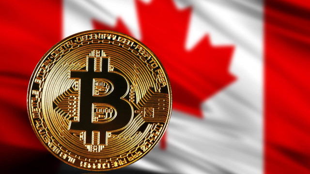 尽管有联邦禁令计划，加拿大的比特币 ATM 数量仍在增加