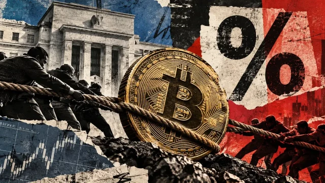 Bitcoin's $85,000 recovery awaits proof that ETF investors kept buying after payrolls