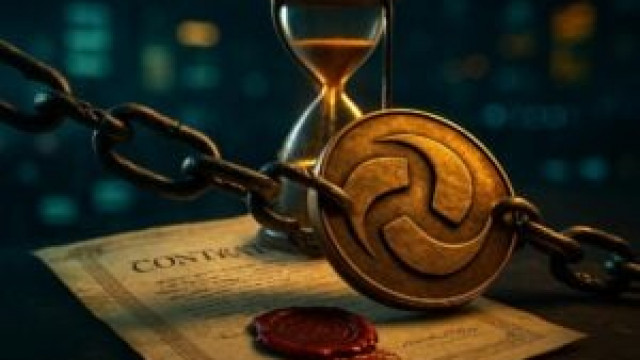 US crypto rulemaking stakes rise as new ripple sec letter presses SEC on XRP and token jurisdiction