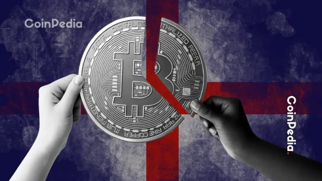 U.S Federal Court Rules Bored Ape Yacht Club NFTs and ApeCoin Are Not Securities