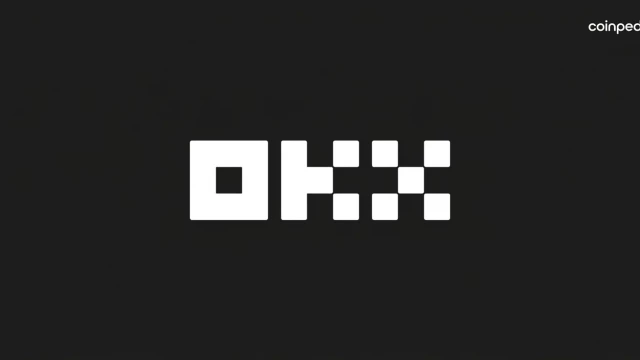 OKX Expands Into Oil Markets With ICE Partnership