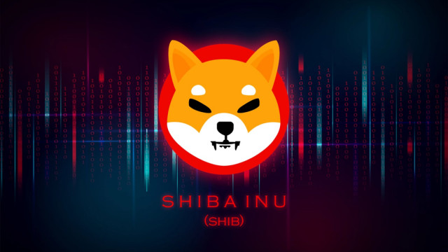 +283% Shiba Inu (SHIB) Spot Flow: Recovery Might Be Closer Than It Seems