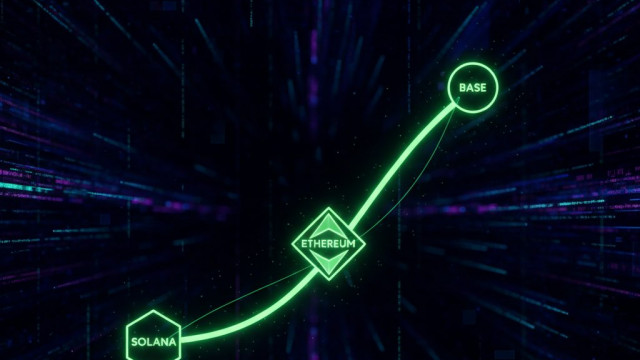 Pump.fun Is Solana First $1B Revenue App: Expansion to Ethereum Incoming