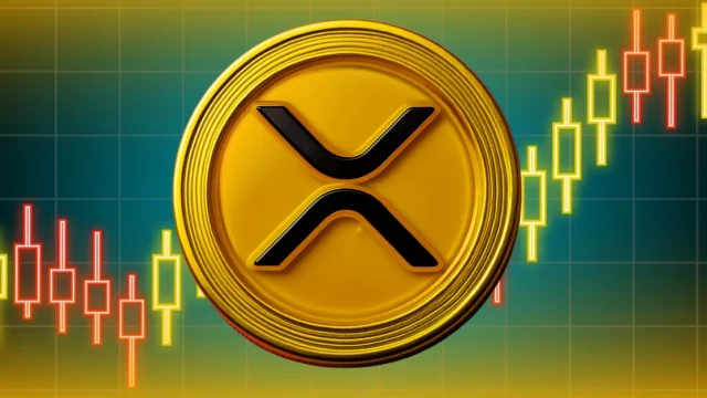XRP Price Prediction: Is XRP Preparing to Drop to $1.2 in April 2026?