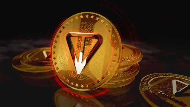 Ton Foundation and Kingsway Plan $400M PIPE Structure to Boost Toncoin's Institutional Adoption