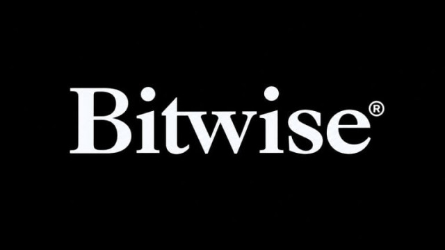 Bitwise CIO Calls Bitcoin and Zcash Assets to Own for the Next Decade
