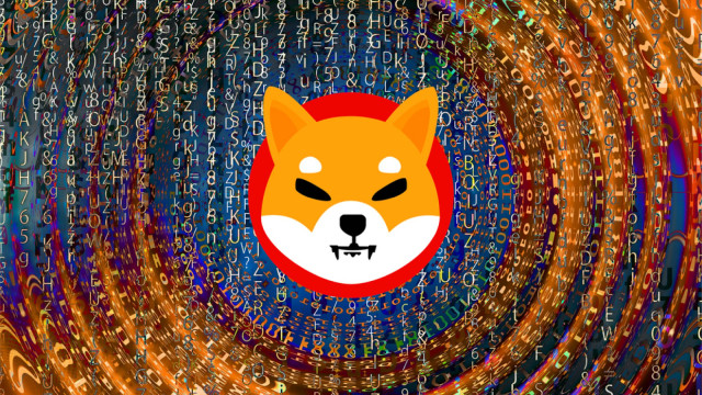 Shiba Inu (SHIB) Breaks 30-Day Record With 669 Billion Injection of Capital