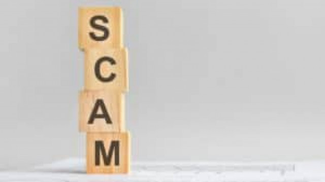 USA: the FBI will use NFTs to contact the victims of the crypto scam CluCoin