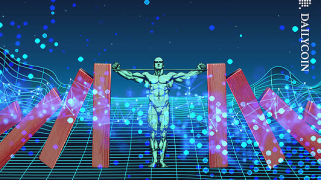 Vanguard Caves, Listing XRP & Select Other Crypto ETFs