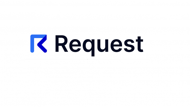 Article image Invoicing in crypto- Request Finance Q&A