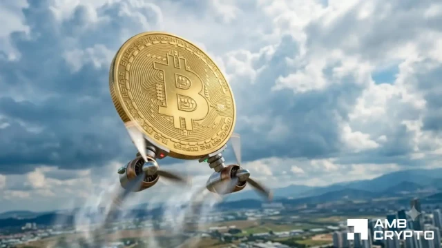 Bitcoin: Bottom signals strengthen, but BTC sellers retain ONE edge