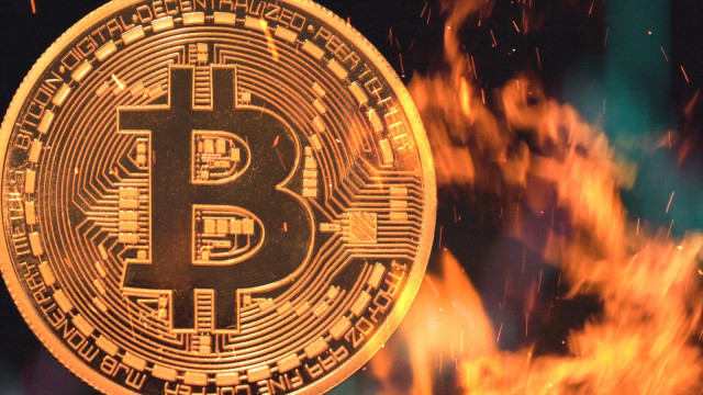 El descuento de Bitcoin Quantum alcanza el 27%: lo que significa para los inversores inteligentes hoy