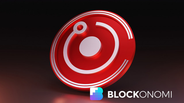 RENDER Network Burns 278% More Tokens in 2025 as AI Compute Demand Fuels Decentralized GPU Growth