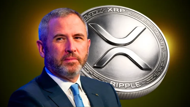 Is XRP a Good Investment 2026: The Ripple Paradox Chart Explained and Fact-Checked