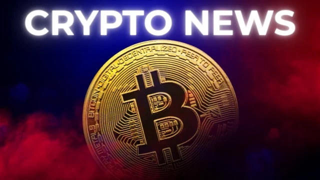 Crypto News Today: Institutions Bet Big on Solana Ahead of Fed Decision