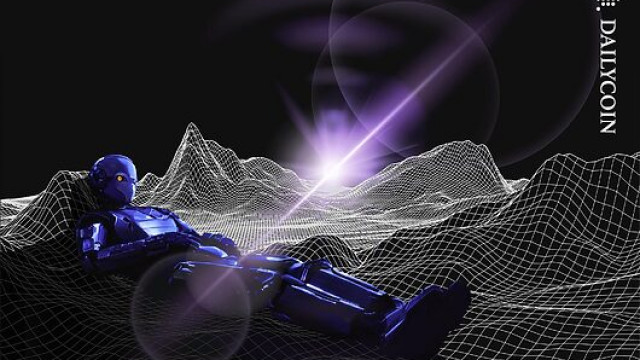 HBAR Awakening? 2025 Progress Sets 2026 Price Goal