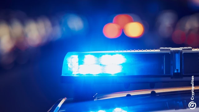 Featured image for article: Russia's FSB cracks down on major illegal crypto mining farm in Chelyabinsk