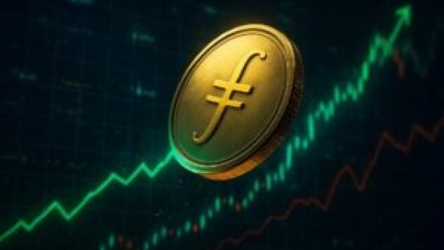 Filecoin FIL price: Neutral D1 Bias, H1 Momentum and Levels