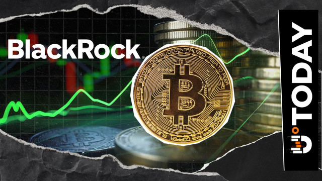 Bitcoin Sell Volume Surges by $1.8 Billion Amid US Tensions