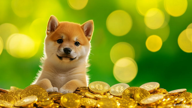 Meme Coin News: Binance Lists Neiro, Turbo, and Baby Doge Coin