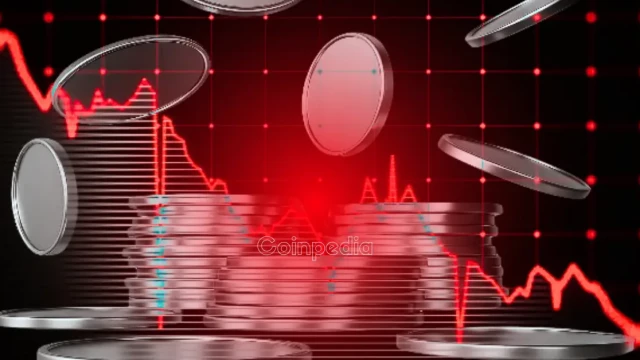 Bitcoin Holds Steady, but ETH, XRP, and ADA Price Drop Hard