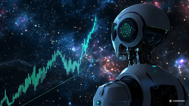 We Hacked Perplexity AI to Predict the Price of XRP, Bitcoin and Ethereum By the End of 2026
