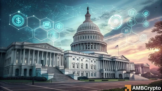 $435 mln floods into altcoins as ETF hopes cause investor FOMO