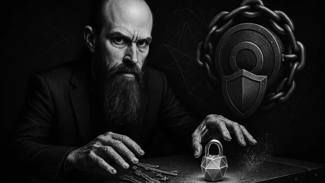 BIP 361 Aims to Quantum Proof Bitcoin