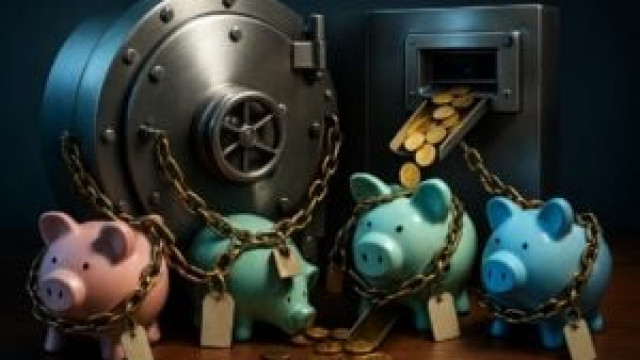 Featured image for article: Binance Junior account launches as crypto savings product for minors with full parental control