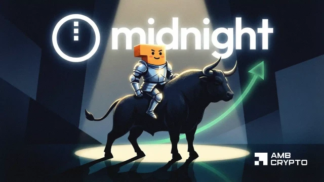 Analyzing why NIGHT's price is up today after short-term uptrend's latest foray