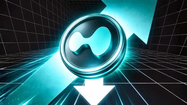 HYPE Price at a Key Inflection Point—Breakout From Here Could Trigger New Highs