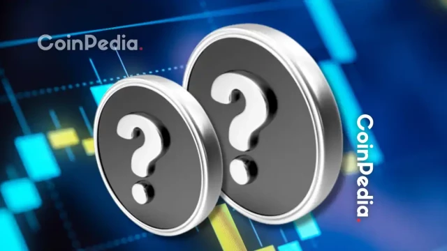 Beyond XRP and ADA: Top Six Altcoins to Buy Now