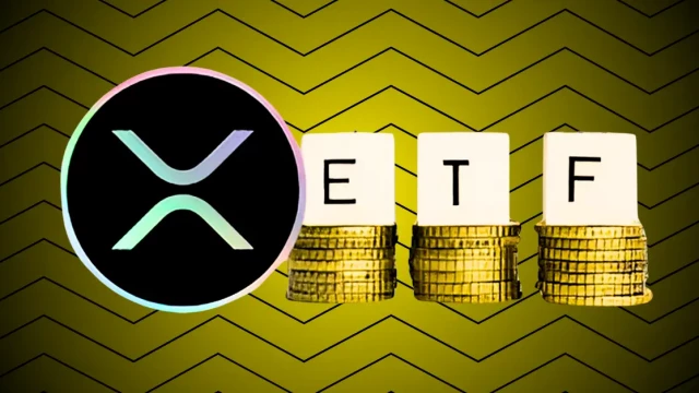Full List of XRP ETF Filings: New Dates, Deadlines, and More