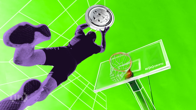 Fed Rate-Cut Odds Reach 71%, but Bitcoin Could Drop Further — Here's Why