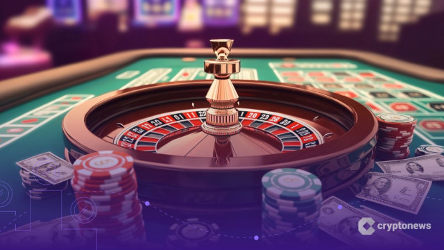 Featured image for article: Why Traders Now Treat Crypto Prediction Markets Like Real-Time Shadow Polls