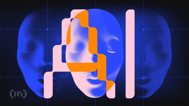 AI Picks Chainlink (LINK) as Top Crypto for Fourth Week of October 2025
