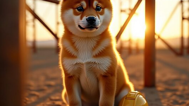Shiba Inu Dev Invites Builders To Back To Shibarium