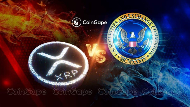 cover-image